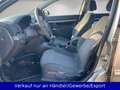Opel Vectra C 1.8 16V Comfort Grau - thumbnail 9