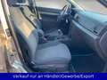 Opel Vectra C 1.8 16V Comfort Grau - thumbnail 13