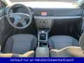 Opel Vectra C 1.8 16V Comfort Grau - thumbnail 11