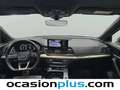 Audi Q5 Sportback 40 TDI quattro-ultra Black line S tronic Blanco - thumbnail 8