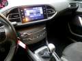 Peugeot 308 1.2 PureTech S&S Allure 130 - thumbnail 20