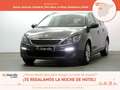 Peugeot 308 1.2 PureTech S&S Allure 130 - thumbnail 1