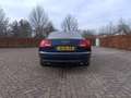 Audi A8 4.2 TDI q. Pro Line Blauw - thumbnail 34