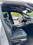 Citroen DS5 Hybrid4 EGS6 SportChic Ezüst - thumbnail 6