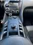 Citroen DS5 Hybrid4 EGS6 SportChic Ezüst - thumbnail 9