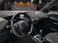 DS Automobiles DS 3 Crossback PureTech 73 kW Manual PERFORMANCE LINE Blanco - thumbnail 8