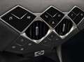DS Automobiles DS 3 Crossback PureTech 73 kW Manual PERFORMANCE LINE Blanco - thumbnail 12