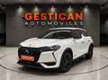 DS Automobiles DS 3 Crossback PureTech 73 kW Manual PERFORMANCE LINE Blanco - thumbnail 1