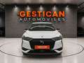DS Automobiles DS 3 Crossback PureTech 73 kW Manual PERFORMANCE LINE Blanco - thumbnail 3