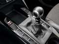 DS Automobiles DS 3 Crossback PureTech 73 kW Manual PERFORMANCE LINE Blanco - thumbnail 13