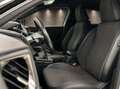 DS Automobiles DS 3 Crossback PureTech 73 kW Manual PERFORMANCE LINE Blanco - thumbnail 10
