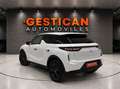 DS Automobiles DS 3 Crossback PureTech 73 kW Manual PERFORMANCE LINE Blanco - thumbnail 5