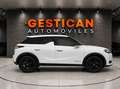 DS Automobiles DS 3 Crossback PureTech 73 kW Manual PERFORMANCE LINE Blanco - thumbnail 7