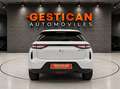 DS Automobiles DS 3 Crossback PureTech 73 kW Manual PERFORMANCE LINE Blanco - thumbnail 6