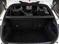 DS Automobiles DS 3 Crossback PureTech 73 kW Manual PERFORMANCE LINE Blanco - thumbnail 14