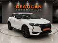 DS Automobiles DS 3 Crossback PureTech 73 kW Manual PERFORMANCE LINE Blanco - thumbnail 4