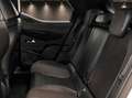 DS Automobiles DS 3 Crossback PureTech 73 kW Manual PERFORMANCE LINE Blanco - thumbnail 9