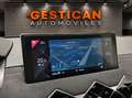 DS Automobiles DS 3 Crossback PureTech 73 kW Manual PERFORMANCE LINE Blanco - thumbnail 11