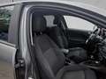 Alfa Romeo Giulietta 1.4 TB 16V Multiair TCT Turismo Szary - thumbnail 9