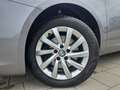 Alfa Romeo Giulietta 1.4 TB 16V Multiair TCT Turismo Szary - thumbnail 6