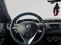 Alfa Romeo Giulietta 1.4 TB 16V Multiair TCT Turismo Szary - thumbnail 12