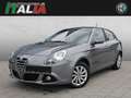 Alfa Romeo Giulietta 1.4 TB 16V Multiair TCT Turismo Grau - thumbnail 1