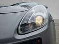Alfa Romeo Giulietta 1.4 TB 16V Multiair TCT Turismo Szary - thumbnail 5