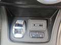 Alfa Romeo Giulietta 1.4 TB 16V Multiair TCT Turismo Szary - thumbnail 14
