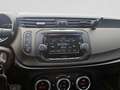 Alfa Romeo Giulietta 1.4 TB 16V Multiair TCT Turismo Szary - thumbnail 13