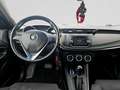 Alfa Romeo Giulietta 1.4 TB 16V Multiair TCT Turismo Szary - thumbnail 10