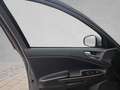 Alfa Romeo Giulietta 1.4 TB 16V Multiair TCT Turismo Szary - thumbnail 7