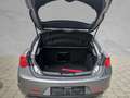 Alfa Romeo Giulietta 1.4 TB 16V Multiair TCT Turismo Szary - thumbnail 8