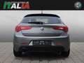Alfa Romeo Giulietta 1.4 TB 16V Multiair TCT Turismo Szary - thumbnail 4