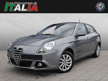 1.4 TB 16V Multiair TCT Turismo