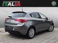 Alfa Romeo Giulietta 1.4 TB 16V Multiair TCT Turismo Grau - thumbnail 2