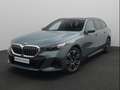 BMW 520 M SPORT - HARMAN-KARDON - ACC Groen - thumbnail 1