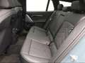BMW 520 M SPORT - HARMAN-KARDON - ACC Groen - thumbnail 18