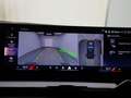 BMW 520 M SPORT - HARMAN-KARDON - ACC Groen - thumbnail 14