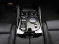 BMW 520 M SPORT - HARMAN-KARDON - ACC Groen - thumbnail 22