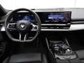 BMW 520 M SPORT - HARMAN-KARDON - ACC Groen - thumbnail 7