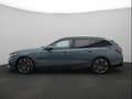 BMW 520 M SPORT - HARMAN-KARDON - ACC Groen - thumbnail 2