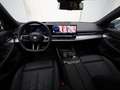 BMW 520 M SPORT - HARMAN-KARDON - ACC Groen - thumbnail 8