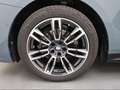 BMW 520 M SPORT - HARMAN-KARDON - ACC Groen - thumbnail 5