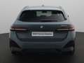 BMW 520 M SPORT - HARMAN-KARDON - ACC Groen - thumbnail 4