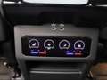 BMW 520 M SPORT - HARMAN-KARDON - ACC Groen - thumbnail 19