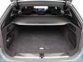 BMW 520 M SPORT - HARMAN-KARDON - ACC Groen - thumbnail 20