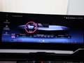 BMW 520 M SPORT - HARMAN-KARDON - ACC Groen - thumbnail 13