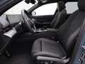 BMW 520 M SPORT - HARMAN-KARDON - ACC Groen - thumbnail 6