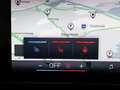 BMW 520 M SPORT - HARMAN-KARDON - ACC Groen - thumbnail 12