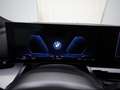 BMW 520 M SPORT - HARMAN-KARDON - ACC Groen - thumbnail 9
